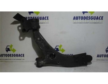 Trapecio Ford FOCUS C-MAX 1 6 TDCi 