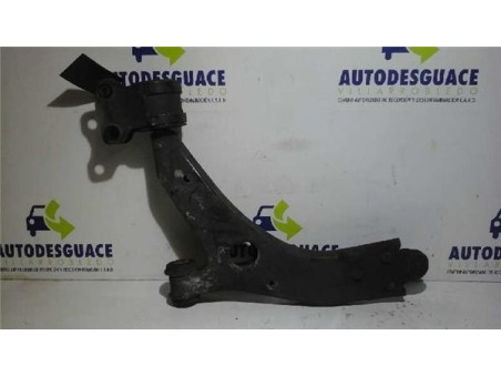 Trapecio Ford FOCUS C-MAX 1 6 TDCi 