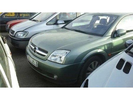 Trapecio Opel VECTRA C BERLINA 2 2 16V DTI 