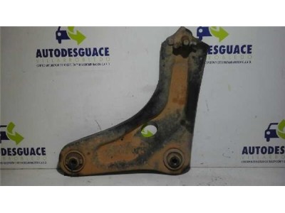 Trapecio Peugeot 207 1 4 16V VTi