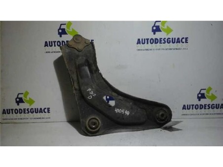 Trapecio Peugeot 207 1 4 16V VTi 