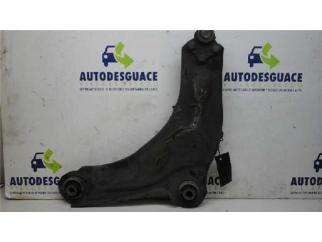 Trapecio Renault ESPACE IV 3 0 V6 dCi Turbodiesel 