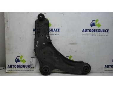 Trapecio Renault ESPACE IV 3 0 V6 dCi Turbodiesel 