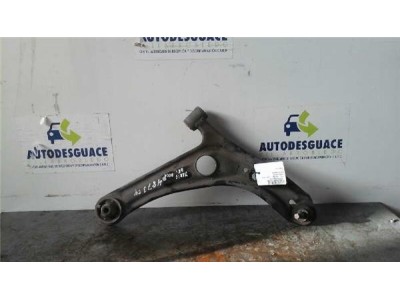 Trapecio Toyota YARIS 1 4 Turbodiesel
