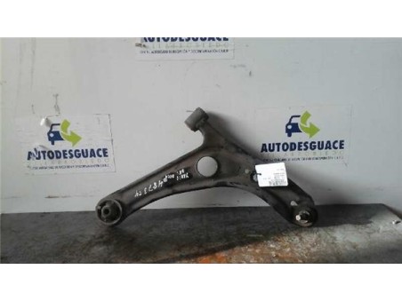 Trapecio Toyota YARIS 1 4 Turbodiesel 