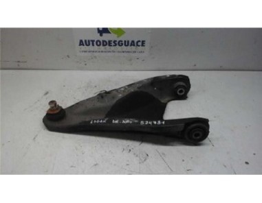 Trapecio Dacia LOGAN 1 4 