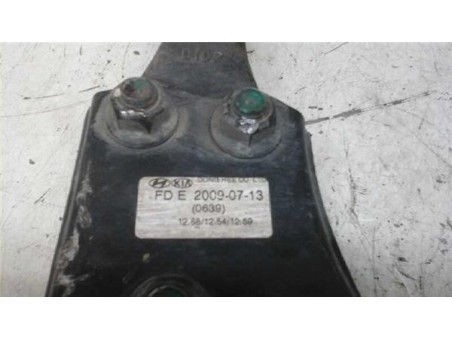 Trapecio Hyundai I30 1 4 