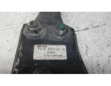 Trapecio Hyundai I30 1 4 