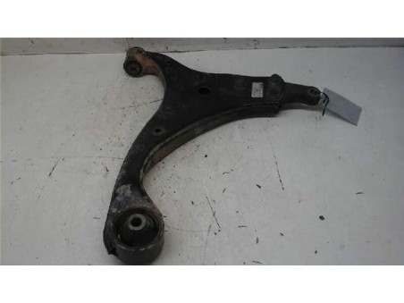 Trapecio Hyundai I30 1 4 