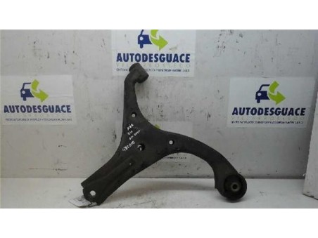 Trapecio Kia RIO 1 4 