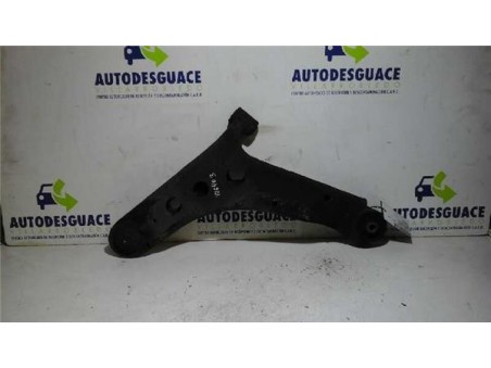 Trapecio Kia PICANTO 1 1 