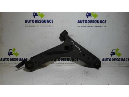 Trapecio Kia PICANTO 1 1 