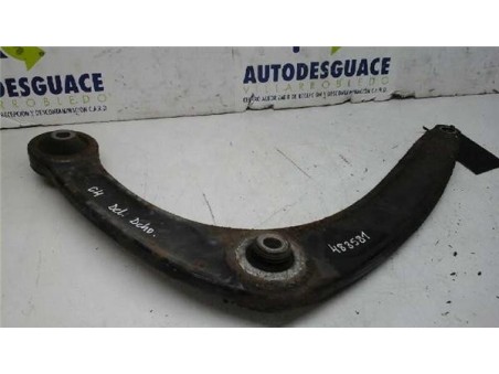 Trapecio Citroen C4 BERLINA 1 6 16V HDi 