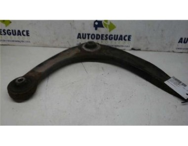 Trapecio Citroen C4 BERLINA 1 6 16V HDi 