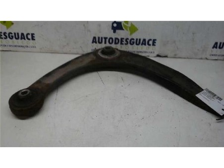 Trapecio Citroen C4 BERLINA 1 6 16V HDi 