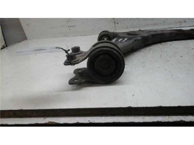 Trapecio Ford FOCUS C-MAX 2 0 TDCi 