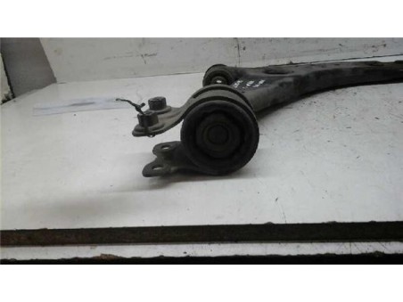 Trapecio Ford FOCUS C-MAX 2 0 TDCi 