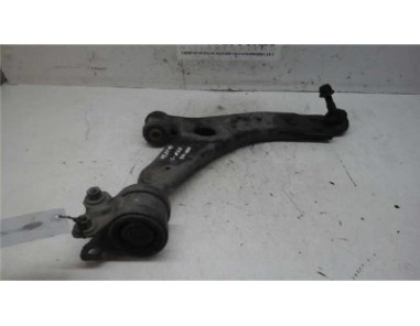 Trapecio Ford FOCUS C-MAX 2 0 TDCi 