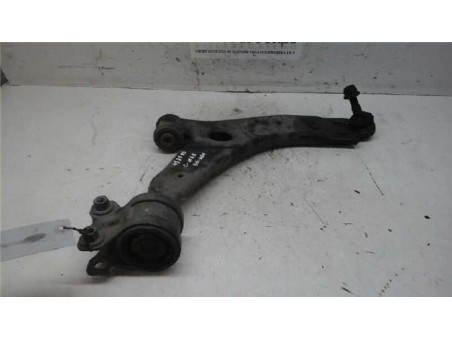 Trapecio Ford FOCUS C-MAX 2 0 TDCi 