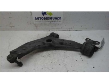 Trapecio Ford FOCUS C-MAX 2 0 TDCi 