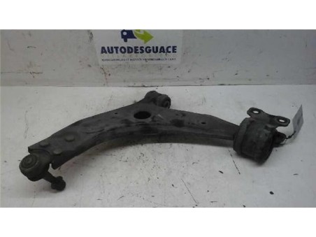 Trapecio Ford FOCUS C-MAX 2 0 TDCi 