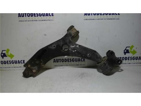 Trapecio Ford FOCUS SPORTBREAK 1 6 TDCi 