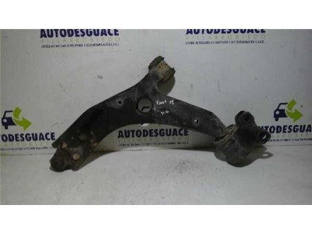 Trapecio Ford FOCUS SPORTBREAK 1 6 TDCi 