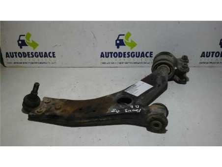 Trapecio Ford FOCUS SPORTBREAK 1 6 TDCi 