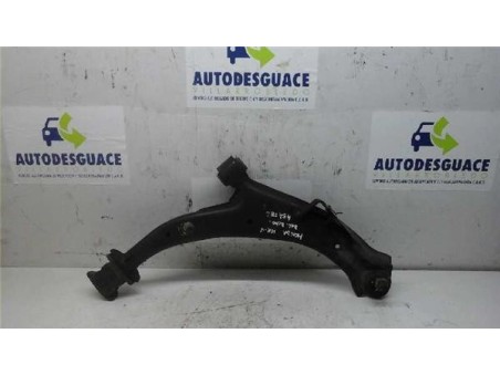 Trapecio Honda HR-V 1 6 