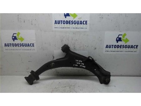 Trapecio Honda HR-V 1 6 