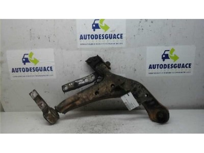 Trapecio Nissan PRIMERA BERLINA 2 2 16V Turbodiesel