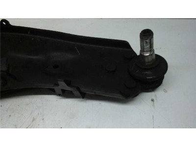 Trapecio Renault ESPACE IV 2 2 dCi Turbodiesel