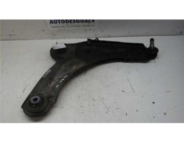 Trapecio Renault ESPACE IV 2 2 dCi Turbodiesel 