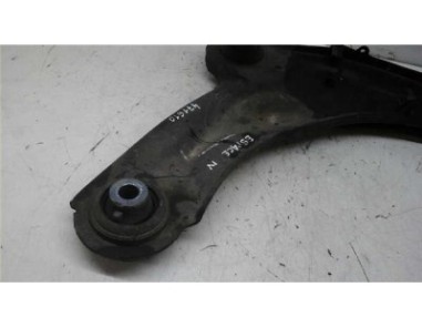 Trapecio Renault ESPACE IV 2 2 dCi Turbodiesel 