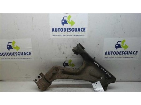 Trapecio Saab 9-5 BERLINA 3 0 V6 TiD 