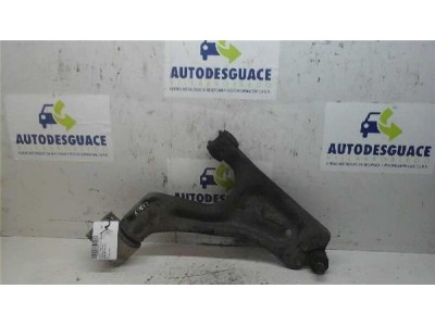 Trapecio Saab 9-5 SEDÁN 2 3 