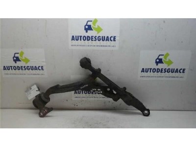 Trapecio MG ROVER SERIE 45 1 6 16V  2