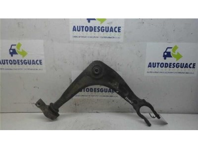 Trapecio Peugeot 407 SW 2 0 16V HDi FAP
