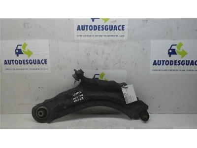Trapecio Renault KANGOO 1 5 dCi D