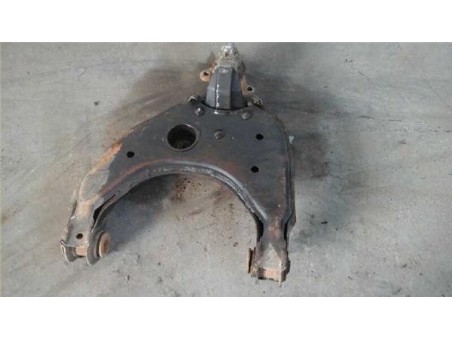 Trapecio Toyota 4-RUNNER 3 0 Turbodiesel 