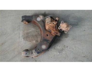 Trapecio Toyota 4-RUNNER 3 0 Turbodiesel 