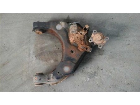 Trapecio Toyota 4-RUNNER 3 0 Turbodiesel 