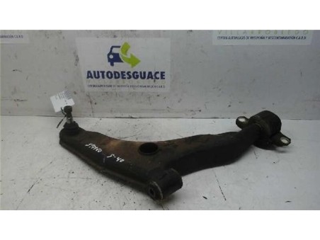 Trapecio Volvo S40 BERLINA 1 9 Turbodiesel 