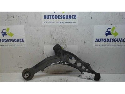 Trapecio Fiat PUNTO BERLINA 1 3 JTD 