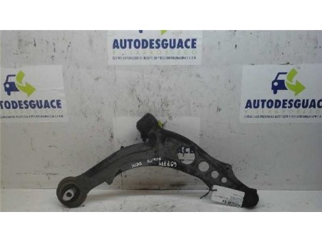 Trapecio Fiat PUNTO BERLINA 1 3 JTD 