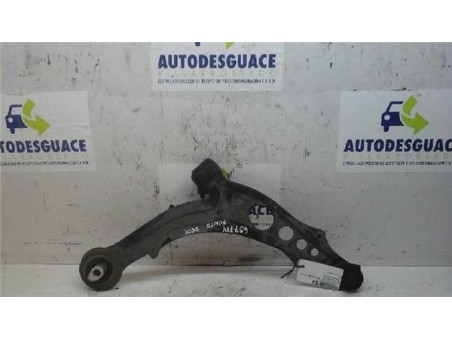 Trapecio Fiat PUNTO BERLINA 1 3 JTD 