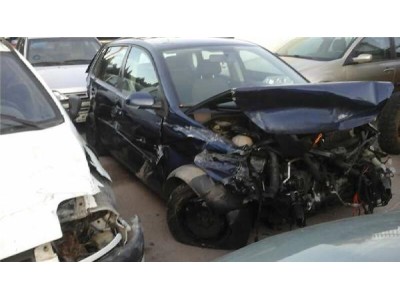 Volkswagen POLO 1 4 TDI  2
