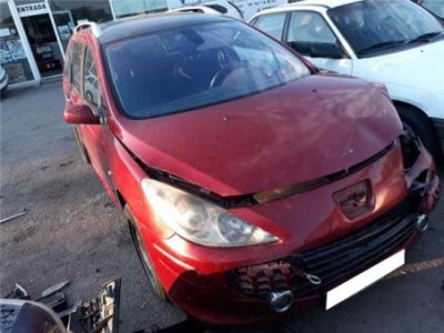 Peugeot 307 BREAK/SW 1 6 HDi