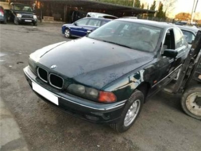 BMW SERIE 5 BERLINA 2 8 24V