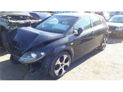 Seat LEON 1 9 TDI